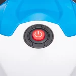 Детски мотоциклет HOMCOM, електрически за деца 1,5-5 г - Image 4