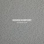 Табуретка HOMCOM, място за съхранение, 56 x 56 x 42 см - Image 7