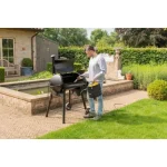 Прахосмукачка за пепел Powerplus POWX3013, 1600w, 20L - Image 3