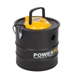 Прахосмукачка за пепел Powerplus POWX3013, 1600w, 20L - Image 11