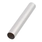 Прахосмукачка за пепел Powerplus POWX3013, 1600w, 20L - Image 5