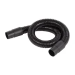 Прахосмукачка за пепел Powerplus POWX3013, 1600w, 20L - Image 8