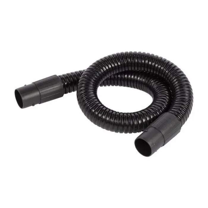 700_prahosmukachka-za-pepel-power-plus-powx3013-1600w_6 Прахосмукачка за пепел Powerplus POWX3013, 1600w, 20L - Image 8