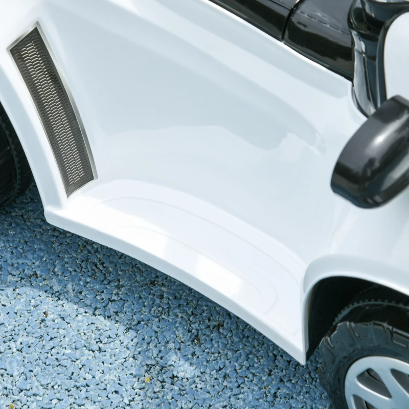 EMT1b31949507dd76.jpg AIYAPLAY 2-в-1 количка за яздене, сенник, светлини, музика - Image 4