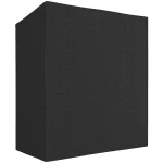 Стойка за дърва за огрев Outsunny, 300 кг, 140 x 70 x 154 см - Image 7