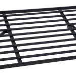 Арка от рози Outsunny с пейка, пейка тип беседка - Image 9