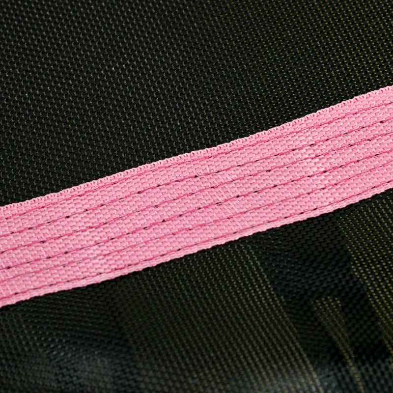 rNt4761949463ad58.jpg Детски батут HOMCOM, Ø163.5 см, товароносимост до 50 кг - Image 10