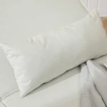 HOMCOM разтегателен стол,Регулируема облегалка, 25D пяна - Image 8