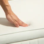 Пейка HOMCOM с капак на панти и място за съхранение - Image 8