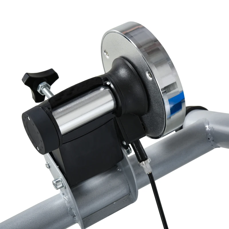 Zmj4bf19492ba1c2d.jpg HOMCOM Ролер тренажор, 8 нива, за колела 26-29'' - Image 10