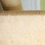 PawHut Стълби за домашни любимци, 3 стъпала, 45x35x34см - Image 6