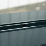 Кутия за инструменти DURHAND, сгъваема, 56 x 20 x 41 см - Image 6