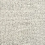 HOMCOM Скрин с чекмеджета, 7 сгъваеми чекмеджета от плат - Image 10