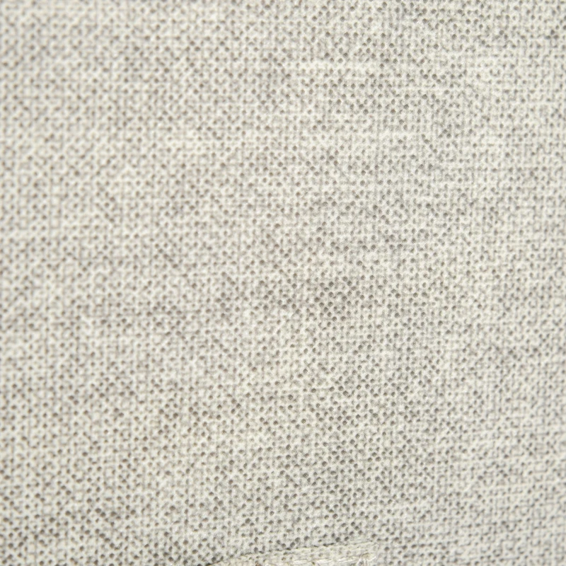 Wnb75e19492d6e8d1.jpg HOMCOM Скрин с чекмеджета, 7 сгъваеми чекмеджета от плат - Image 10