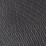 HOMCOM Мини фитнес батут Ø91 x 22.5H см - Image 10